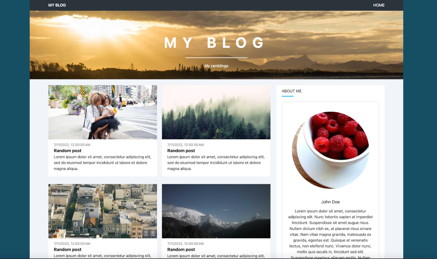 Blog thumbnail image